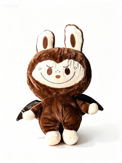Peluches
