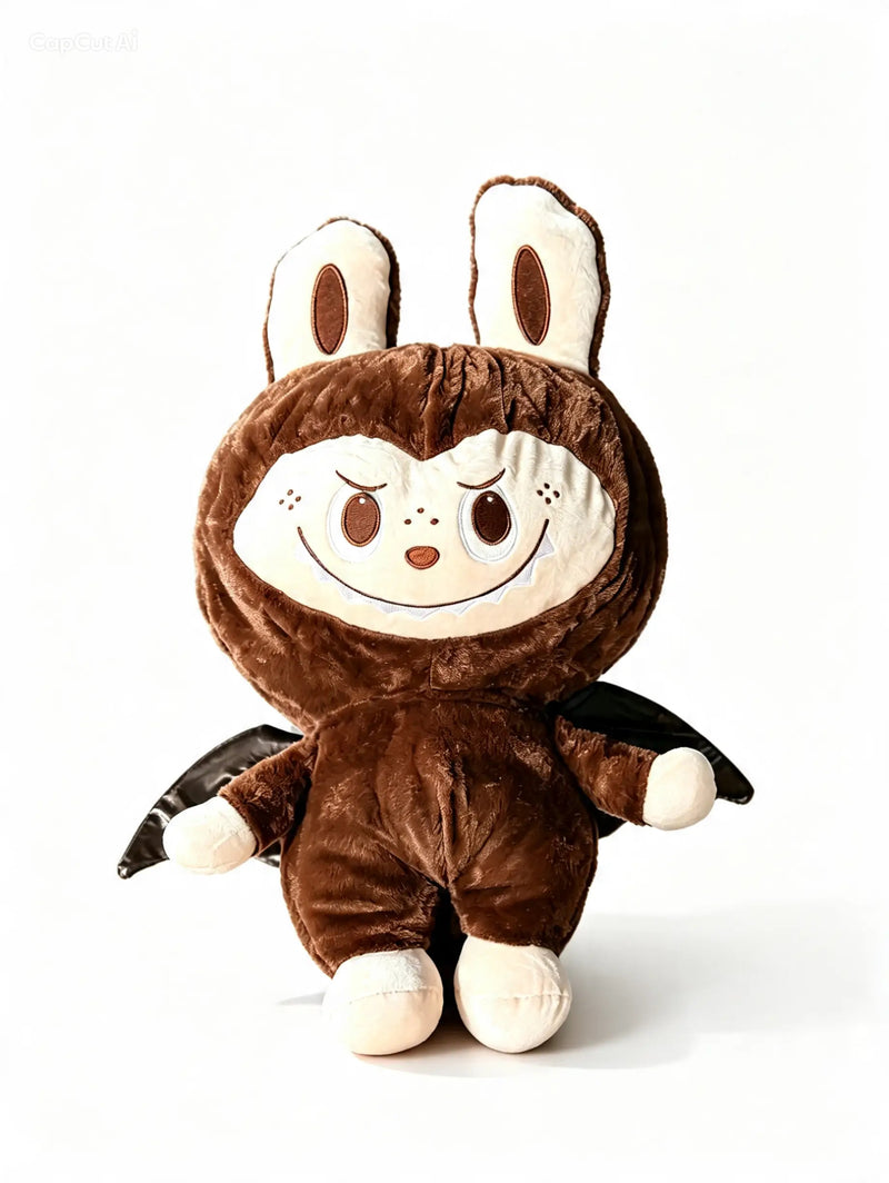 Peluche Labubu